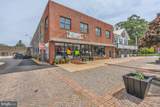 738 Landis Avenue - Photo 5