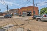738 Landis Avenue - Photo 8