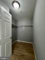 9812 Lake Pointe Court - Photo 10