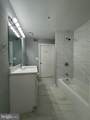 9812 Lake Pointe Court - Photo 11