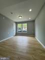 9812 Lake Pointe Court - Photo 12