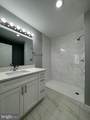 9812 Lake Pointe Court - Photo 13