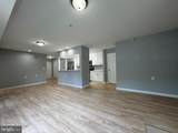 9812 Lake Pointe Court - Photo 2