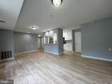 9812 Lake Pointe Court - Photo 3