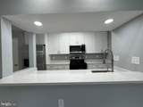 9812 Lake Pointe Court - Photo 4