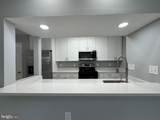 9812 Lake Pointe Court - Photo 7