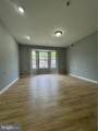 9812 Lake Pointe Court - Photo 8