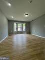 9812 Lake Pointe Court - Photo 9