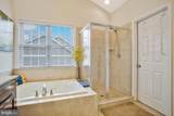 4006 Bridle Ridge Road - Photo 42