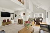 1037 Hillview Lane - Photo 12