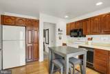 1037 Hillview Lane - Photo 18