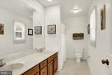 1037 Hillview Lane - Photo 21