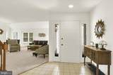 1037 Hillview Lane - Photo 6