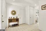 1037 Hillview Lane - Photo 7