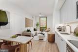 1630 Columbia Road - Photo 1