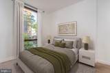 1630 Columbia Road - Photo 3