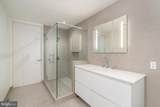 1630 Columbia Road - Photo 5