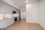 1630 Columbia Road - Photo 6
