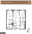1630 Columbia Road - Photo 8