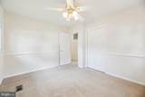 1162 Saint George Drive - Photo 17