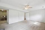 1162 Saint George Drive - Photo 25