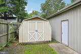 1162 Saint George Drive - Photo 40