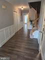8235 Tall Timber Drive - Photo 2