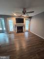 8235 Tall Timber Drive - Photo 4