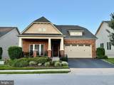 11262 Barnsley Way - Photo 1