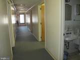 220 Culpeper Street - Photo 4