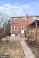 8336 Wyton Rd - Photo 23