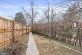 8336 Wyton Rd - Photo 24