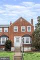 8336 Wyton Rd - Photo 4