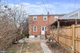 8336 Wyton Rd - Photo 45