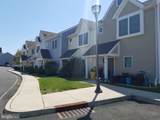 24 Cedar Crossing - Photo 1