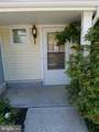 24 Cedar Crossing - Photo 2