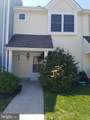 24 Cedar Crossing - Photo 3