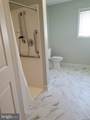 24 Cedar Crossing - Photo 5