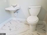 24 Cedar Crossing - Photo 6