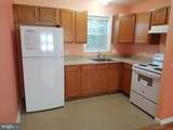 24 Cedar Crossing - Photo 7