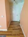 24 Cedar Crossing - Photo 8