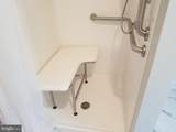 24 Cedar Crossing - Photo 9