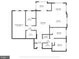 44589 York Crest Terrace - Photo 39