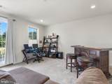 22589 Grebe Lane - Photo 34