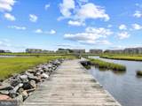 22589 Grebe Lane - Photo 57