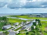 22589 Grebe Lane - Photo 72