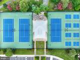22589 Grebe Lane - Photo 74