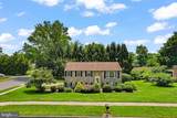 3601 Beech Run Lane - Photo 1