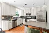 3601 Beech Run Lane - Photo 10