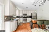 3601 Beech Run Lane - Photo 11